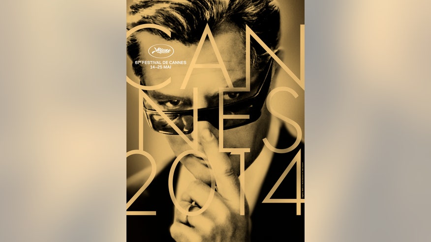Cannes 2014 poster.jpg